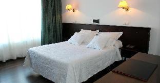 Hotel Park - Noya - 6