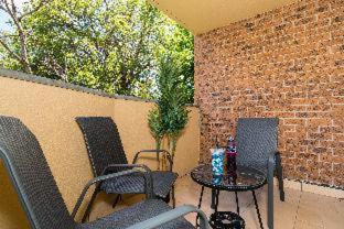 Eastwood Furnished Apartments - 8