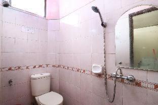 Hotel Arjuna - 8