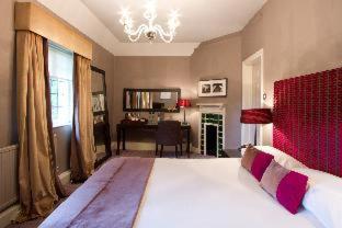 Gorse Hill Hotel - Woking - 7