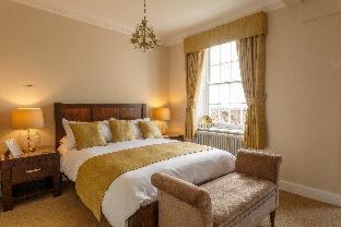 B&B Downham Hall - Wickford - 7