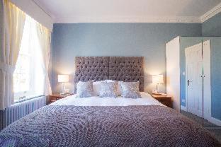 B&B Downham Hall - 5