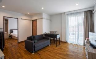 Baan I Inspire - Phrae - 3