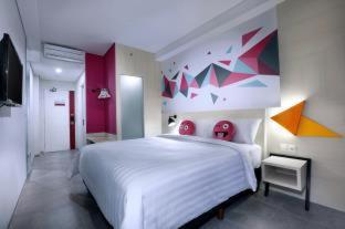 favehotel Madiun - Madiun - 9