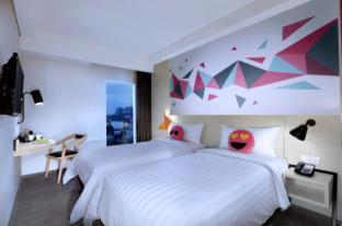 favehotel Madiun - Madiun - 8