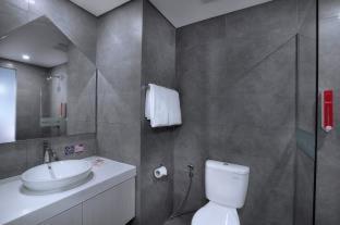 favehotel Madiun - Madiun - 7