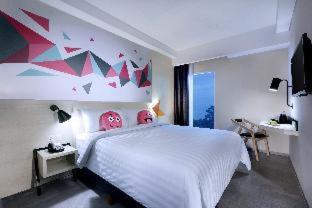 favehotel Madiun - Madiun - 6