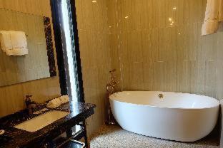 Khum Damnoen Resort - Ratchaburi - 6