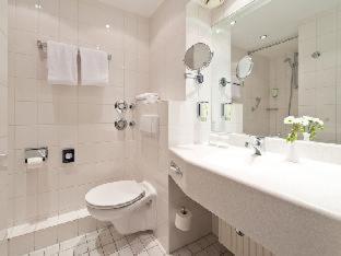 ACHAT Hotel Dresden Elbufer - Dresden - 9