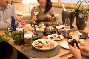MIMARU Tokyo Nihombashi Suitengumae - Tokyo - 7