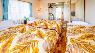 Hotel Sunset ZANPA - Yomitan - 9