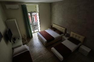 Napoli City Rooms - Napoli - 8