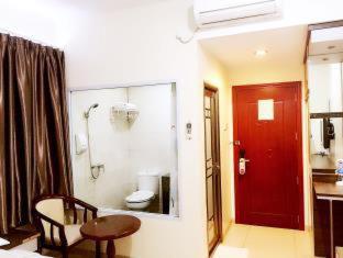 De Best Hotel - 7