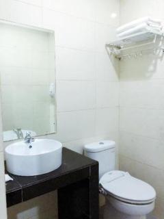 De Best Hotel - 6