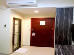 De Best Hotel - 1