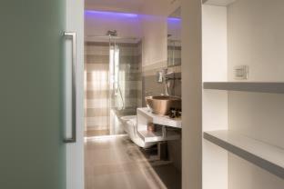 Caportigia Boutique Hotel - Syracuse - 7