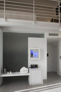 Caportigia Boutique Hotel - Syracuse - 6