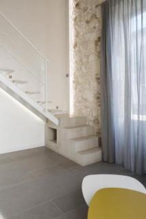 Caportigia Boutique Hotel - Syracuse - 5