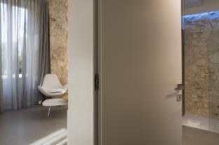 Caportigia Boutique Hotel - Syracuse - 4