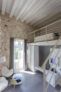 Caportigia Boutique Hotel - Syracuse - 2