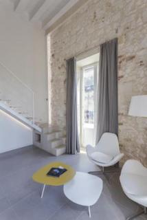 Caportigia Boutique Hotel - Syracuse - 1