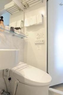 The BREAKFAST HOTEL MARCHE Ishigaki Island - Ishigaki Island - 6