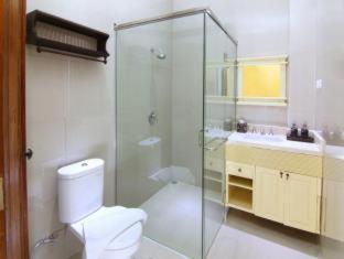 Java Villas Boutique Hotel & Resto - Yogyakarta - 2