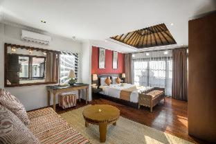 Hartaning House by GenuineHost - 9