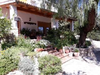 Mirador de Cazorla - Cazorla - 5