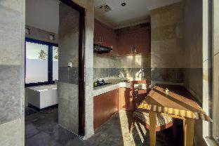 Hartaning House by GenuineHost - 4