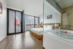 Granda Suites Hanoi - Hanoi - 9