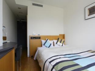 Hotel Flex - Hiroshima - 7