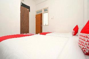Tengger Indah Homestay - 8