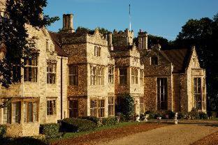 Redworth Hall Hotel- Part of the Cairn Collection - Darlington - 9