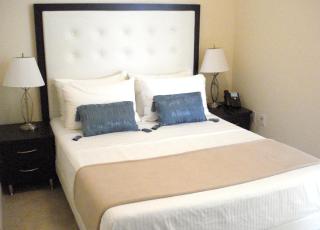 Westover Arms Hotel - 7