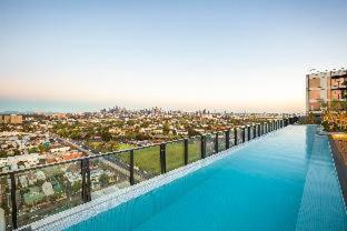 Quest Flemington Central - Melbourne - 9