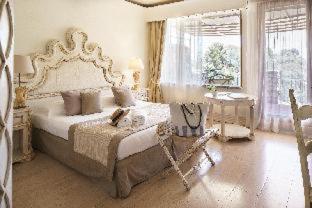 Atlantis Bay - VRetreats - Taormine - 9