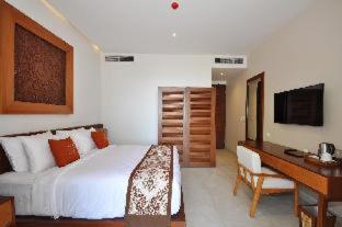 Rajavilla Lombok Resort - Seaside Serenity - 7