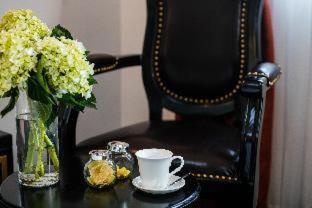 Hanoi Center Silk Premium Hotel & Spa & Travel - Hanoï - 4