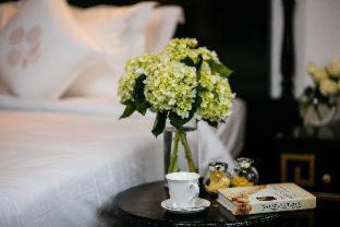 Hanoi Center Silk Premium Hotel & Spa & Travel - Hanoï - 3