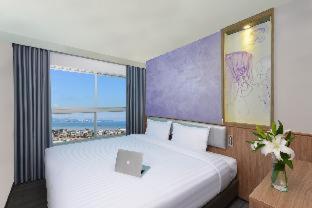 Centre Point Prime Hotel Pattaya - Pattaya North - 9