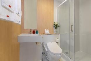 Centre Point Prime Hotel Pattaya - Pattaya North - 7