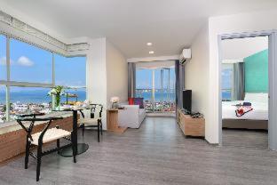 Centre Point Prime Hotel Pattaya - Pattaya North - 5