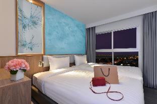 Centre Point Prime Hotel Pattaya - Pattaya North - 3