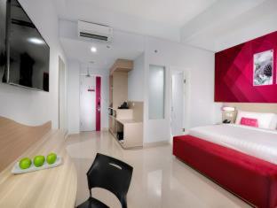 favehotel Tuban - Tuban - 3