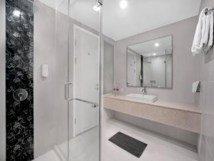 favehotel Tuban - Tuban - 1
