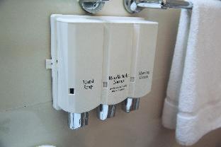 Ryde Inn - Sydney - 7