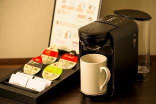 Okinawa Harborview Hotel - Naha - 6
