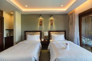 Sense Canggu Beach Hotel - 6