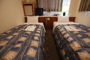 Hotel Ikeda - 3
